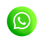 whatsapp-logo-icon-isolated-on-transparent-background-free-png